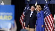 Gov. JB Pritzker won $1.4 million via gambling, 2024 tax returns show