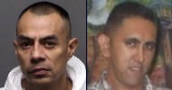 Man beat his girlfriend's brother to death in front of her and FaceTimed his mom during it