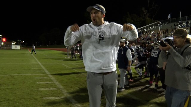 HS Highlights Statesboro upsets #10 Brunswick