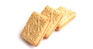 Custard Cream fans are only just realising why biscuits have 'swirl' pattern on them