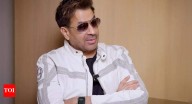 'I am just praying that it happens soon': Rajat Bedi opens up on starring in 'Krrish 4' rumors, praises Hrithik Roshan