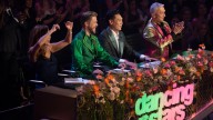 Dancing With The Stars Recap: Which Couple Wasn't Popular Enough On Wicked Night?