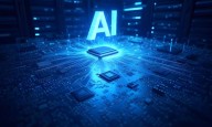 Reliance, Meta announce new Rs 855 crore AI joint venture in India