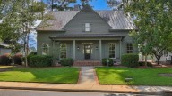 Join the club: Here are Columbia County's five most expensive homes for sale