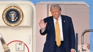 Trump's only goal is self-promotion - now he's discussing another term