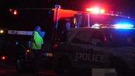3 dead in plane crash in Bath Township