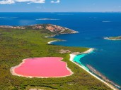 10 mysteries in nature that scientists can't fully explain