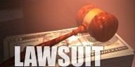 Fired surgeon sues Iowa hospital, alleging patients put at risk