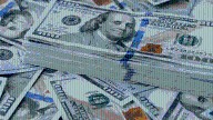 India’s forex reserves surge $4.496 billion to reach $702.28 billion