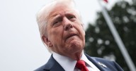 MAGA Spin Not Convincing Voters Democrats Are Responsible for Shutdown