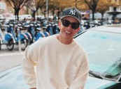 Daddy Yankee regresa, conoce con quiénes compartirá tarima