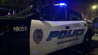 Wilmington police are investigating a pedestrian fatality