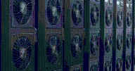 The industry AI can’t replace, but can’t run without