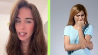 Estos son los 3 rasgos de personalidad que tienen las personas con ansiedad, según psicóloga española