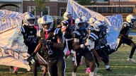 Live South Jersey high school football Week 6 Saturday updates