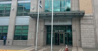 Parties in WV vaccine case differ on how religious freedom applies to other beliefs