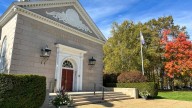 N.H. court: Can't apply 2020 law retroactively in clergy abuse case