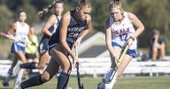Moyer's penalty stroke lifts Selinsgrove