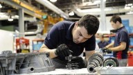 Más allá del ruido: el debate urgente sobre el empleo en la Argentina
