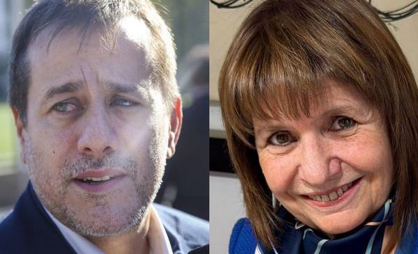 Elecciones: expectativas por los resultados en la Ciudad de Buenos Aires