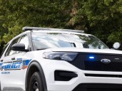 First-degree murder charge laid in relation to Regina shooting death