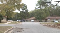 Selma Police investigate city's 10th homicide of the year