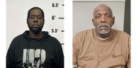 Two arrested in connection with Poplar Bluff shooting investigation