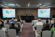Panamá acogerá XX Congreso Latinoamericano de Ciencias del Mar
