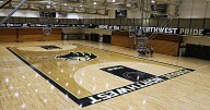 Purdue Northwest to host 'Late Night Madness' event to kick off basketball seasons