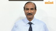 ‘Shady operators are a big threat to Indian single malt’