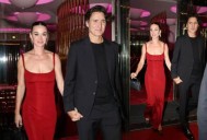 ¡Es oficial! Katy Perry y Justin Trudeau revelan su romance en la ciudad del amor