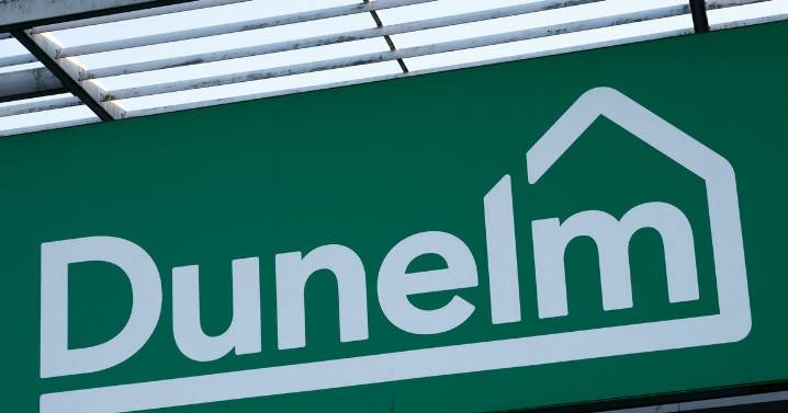Dunelm's £14 item that shoppers 'use everyday' in the cold winter