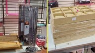 Tienda de productos para el hogar anuncia su cierre: Está rematando todos sus productos con un 50% de descuento
