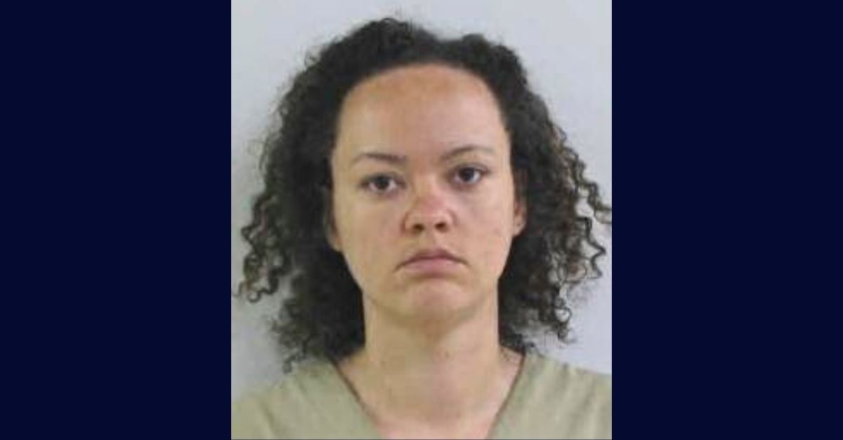 Mom who shot fathers of her children in different states facing capital murder now: Docs
