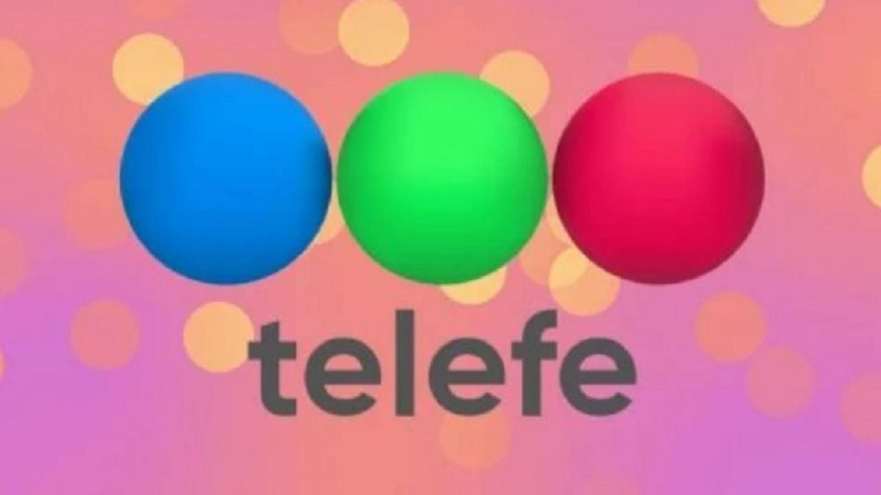 Telefe reacomoda su grilla y así queda el prime time: qué pasará con "MasterChef Celebrity"