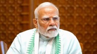 PM Modi Not To Attend Gaza Peace Summit In Egypt; Who Will Represent India?