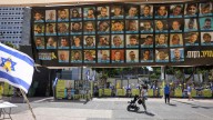 ¿Quiénes son los rehenes que entrega Hamás tras el acuerdo con Israel?