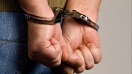 Confirmaron la detención de dos hombres por hurto y robo agravado