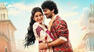 Kerala High Court to watch Haal on October 25 amid beef biriyani censorship row