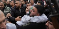 Fin de la guerra en Gaza: Más de 2 mil rehenes palestinos son liberados por por parte de Israel