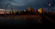 What we know about how the federal shutdown is affecting the St. Louis region