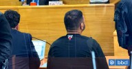 Amplían detención de sospechoso por la desaparición de Krishna Aguilera