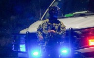 Cateo en rancho de Nava deja droga asegurada y un detenido