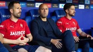 Del Real Zaragoza a Primera División: el Oviedo ficha a un ayudante de Ramírez