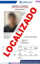 Localiza FGE en Jiménez a menor de edad que escapó de un centro de asistencia en Chihuahua