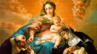 ¿Qué santo se celebra hoy, 7 de octubre? Esto es lo que debes saber del santoral de la Iglesia Católica