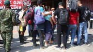 Como en Catatumbo: Defensoría advierte una nueva “bomba” humanitaria en Bolívar y Valle del Cauca