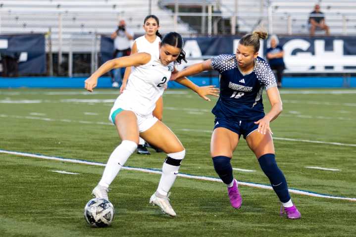 Staten Island HS girls’ soccer: Here’s the NDA-Sea CHSAA Archdiocesan Tier 1 title game at a glance