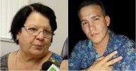 Familiares de Daylon Fleitas reaccionan a liberación de cubana implicada en su muerte