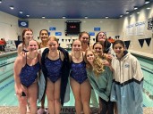 Bay County fall roundup: First victory is worth making a little noise